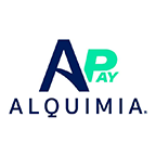 AlquimiaPay