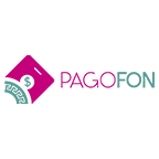 Pagofon