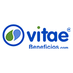 VitaeBeneficios